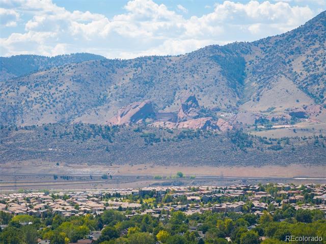 2220 S Beech Court Denver CO 80228 | MLS #7621132 Image 1