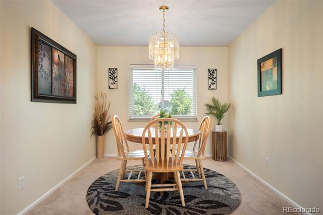 2220 S Beech Court Denver CO 80228 | MLS #7621132 Image 11