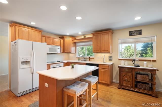 2220 S Beech Court Denver CO 80228 | MLS #7621132 Image 13