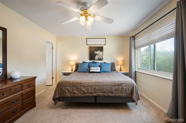 2220 S Beech Court Denver CO 80228 | MLS #7621132 Image 16