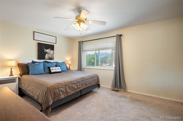 2220 S Beech Court Denver CO 80228 | MLS #7621132 Image 18