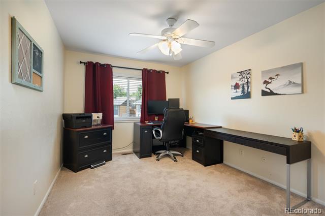 2220 S Beech Court Denver CO 80228 | MLS #7621132 Image 22