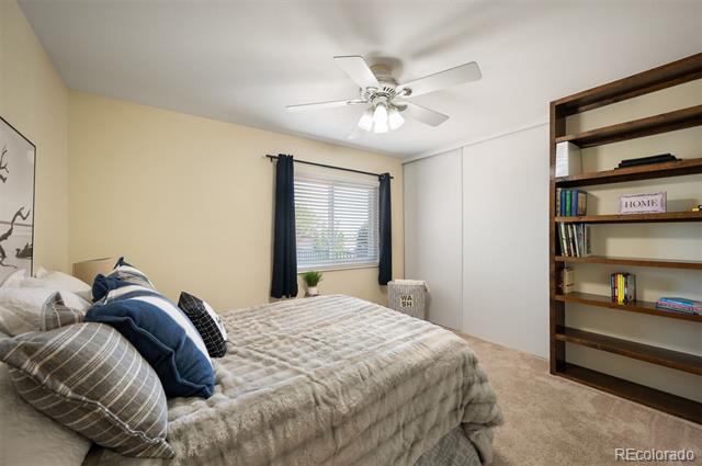 2220 S Beech Court Denver CO 80228 | MLS #7621132 Image 23