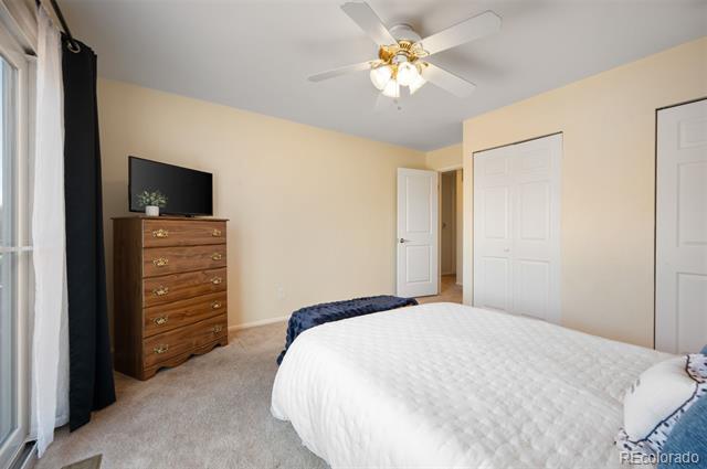 2220 S Beech Court Denver CO 80228 | MLS #7621132 Image 24