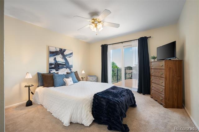 2220 S Beech Court Denver CO 80228 | MLS #7621132 Image 25