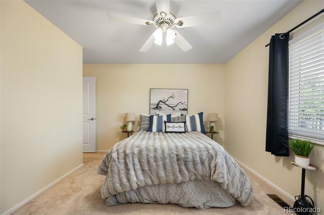 2220 S Beech Court Denver CO 80228 | MLS #7621132 Image 26