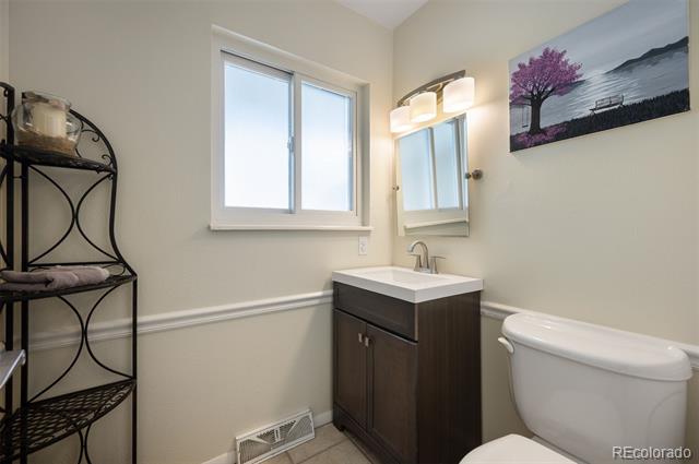 2220 S Beech Court Denver CO 80228 | MLS #7621132 Image 29