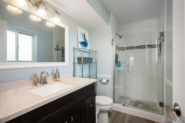 2220 S Beech Court Denver CO 80228 | MLS #7621132 Image 30