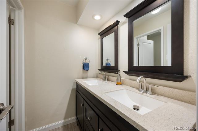 2220 S Beech Court Denver CO 80228 | MLS #7621132 Image 31