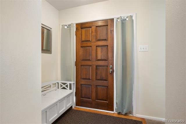 2220 S Beech Court Denver CO 80228 | MLS #7621132 Image 33