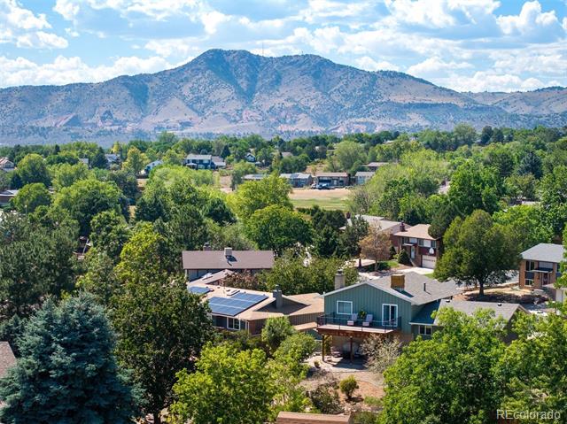 2220 S Beech Court Denver CO 80228 | MLS #7621132 Image 40