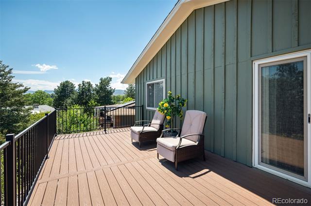 2220 S Beech Court Denver CO 80228 | MLS #7621132 Image 43