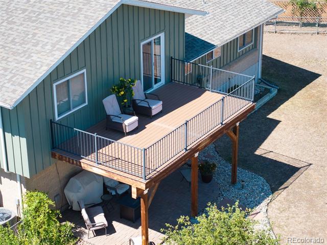2220 S Beech Court Denver CO 80228 | MLS #7621132 Image 48