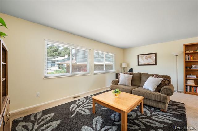 2220 S Beech Court Denver CO 80228 | MLS #7621132 Image 7
