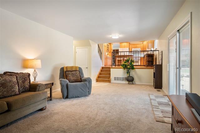 2220 S Beech Court Denver CO 80228 | MLS #7621132 Image 8
