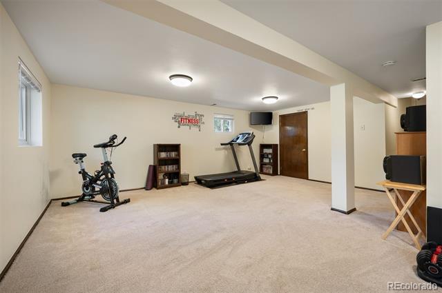 2220 S Beech Court Denver CO 80228 | MLS #7621132 Image 9