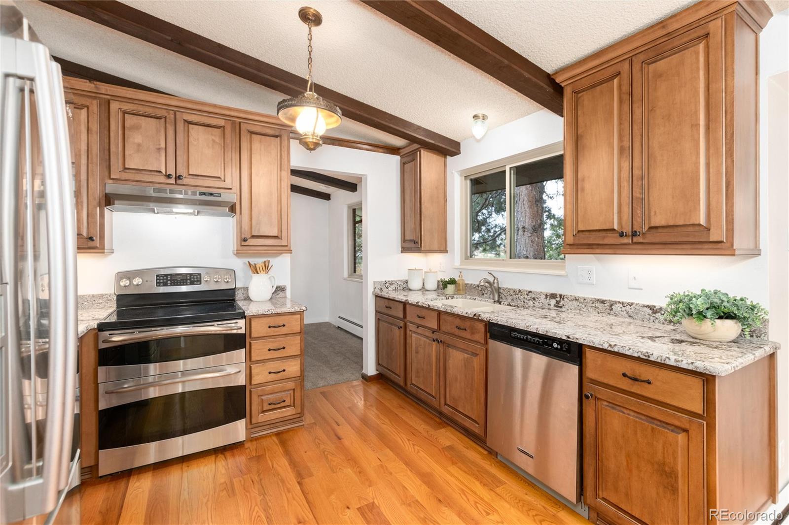 7350 Jay Street Arvada CO 80003 | MLS #7627050 Image 10