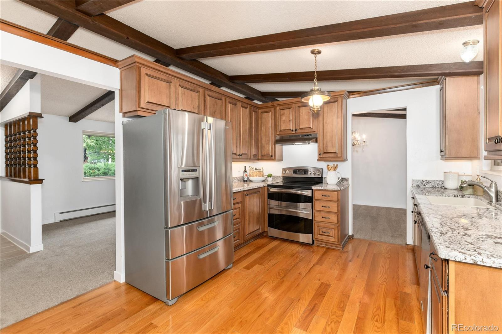 7350 Jay Street Arvada CO 80003 | MLS #7627050 Image 11