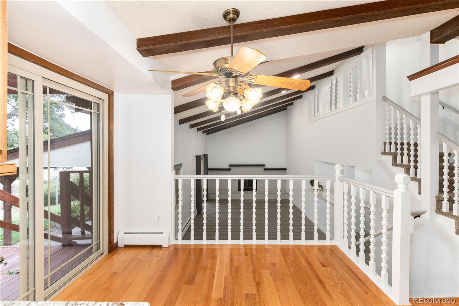 7350 Jay Street Arvada CO 80003 | MLS #7627050 Image 13