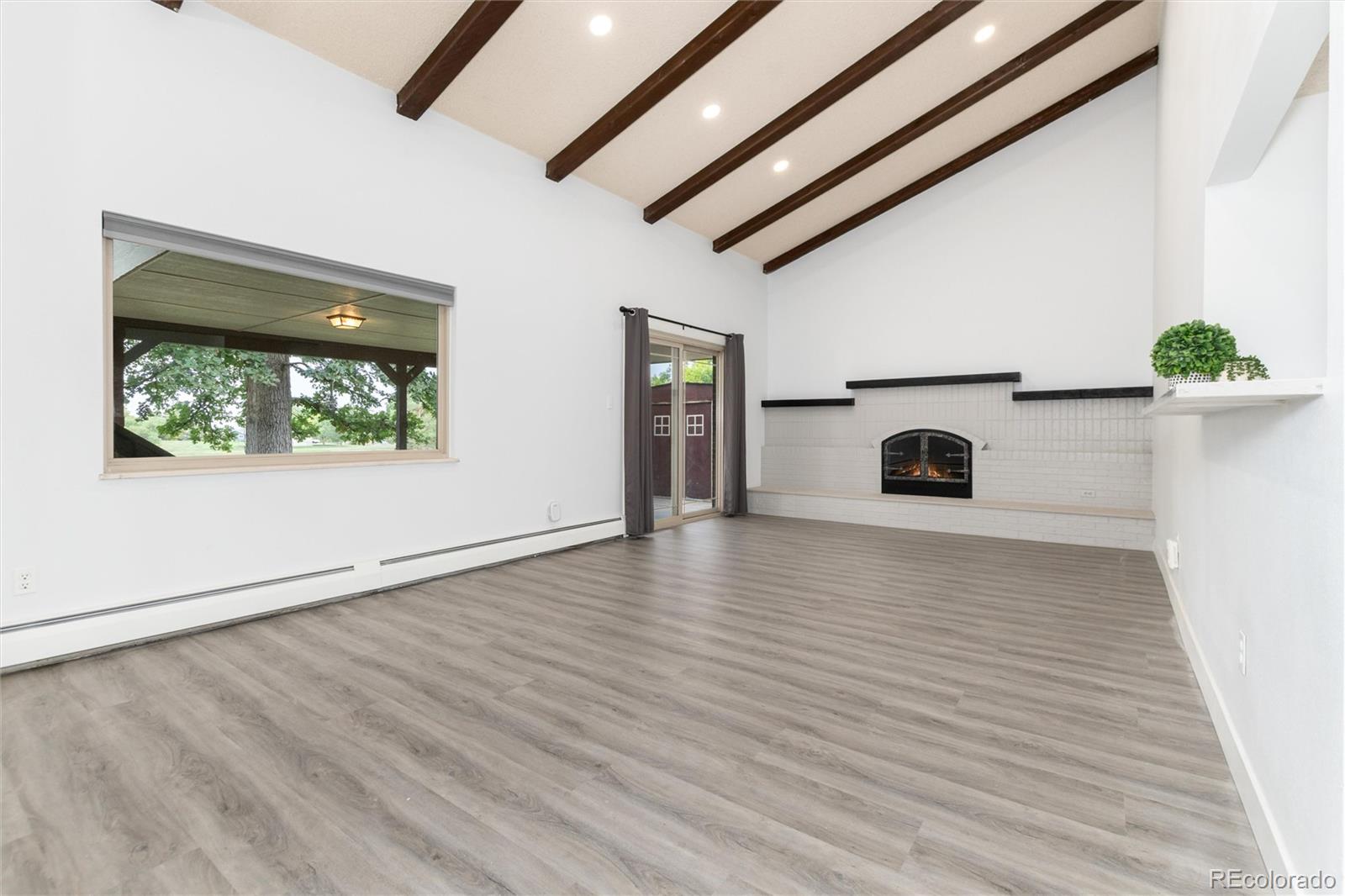 7350 Jay Street Arvada CO 80003 | MLS #7627050 Image 17