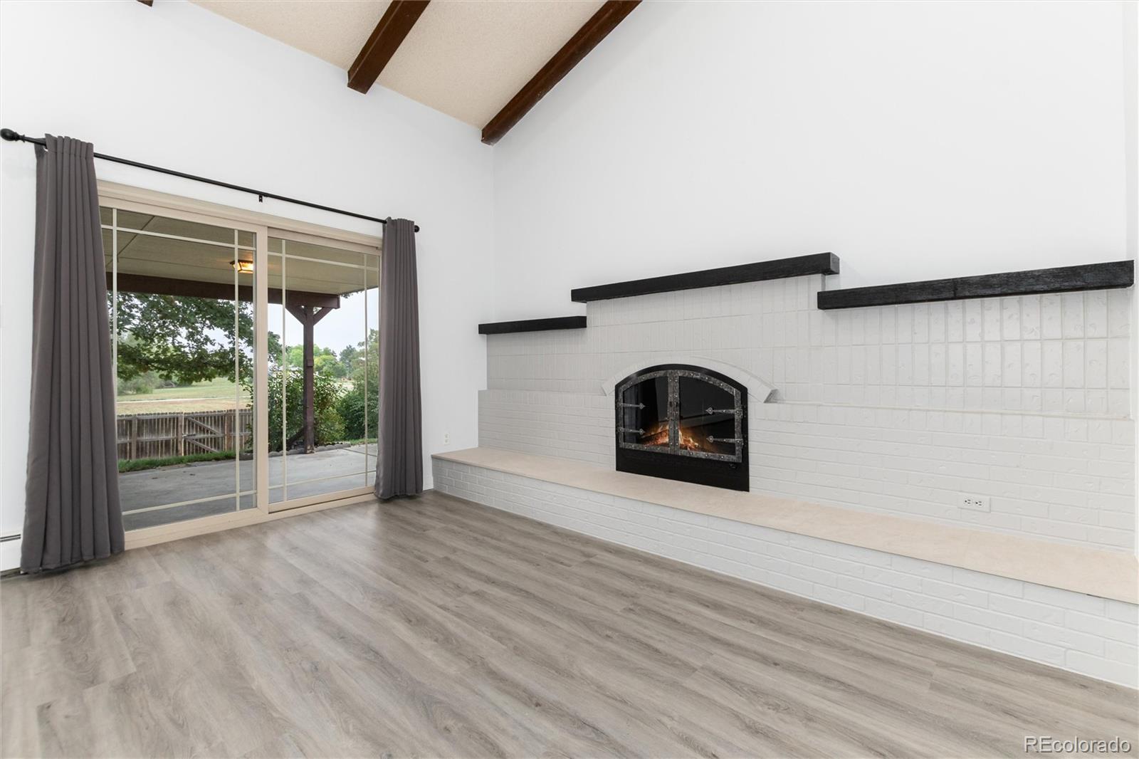 7350 Jay Street Arvada CO 80003 | MLS #7627050 Image 19