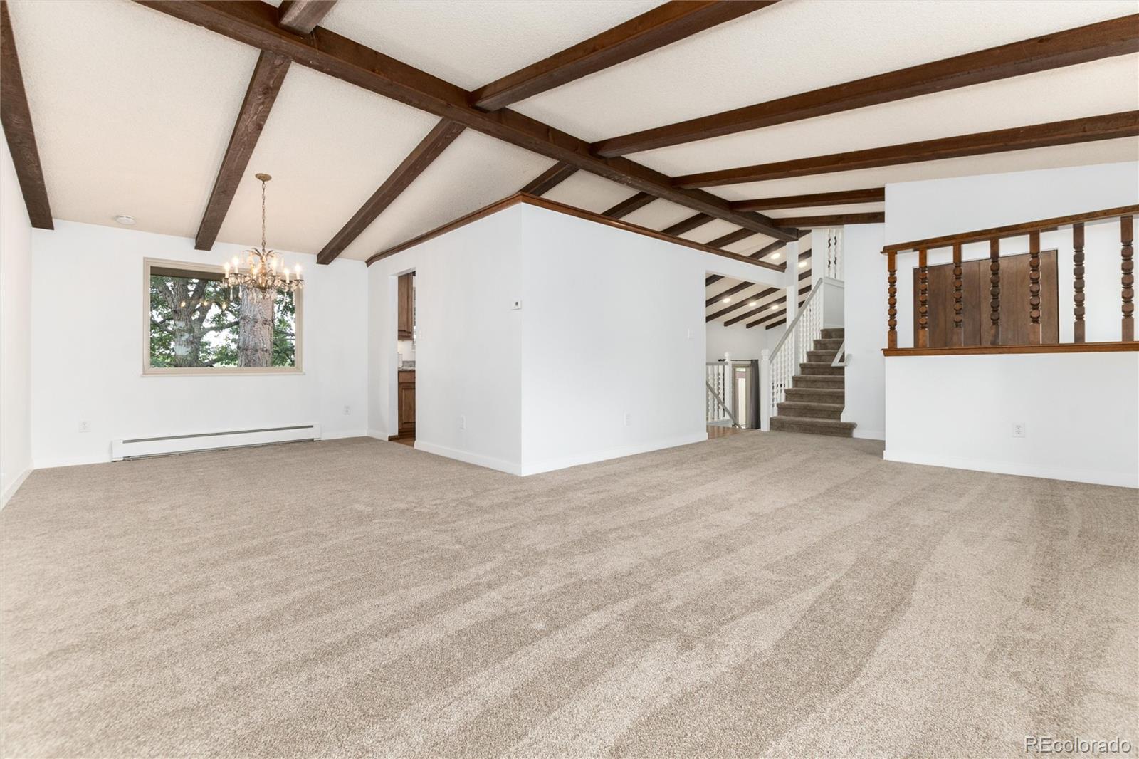 7350 Jay Street Arvada CO 80003 | MLS #7627050 Image 2