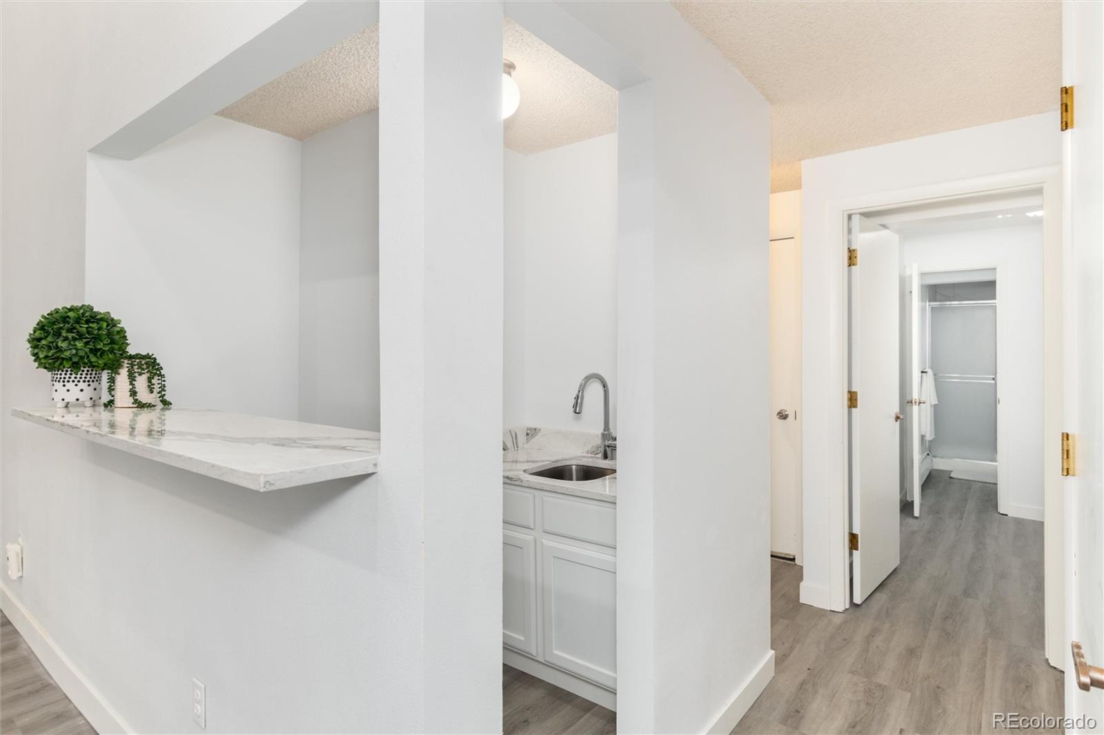 7350 Jay Street Arvada CO 80003 | MLS #7627050 Image 22