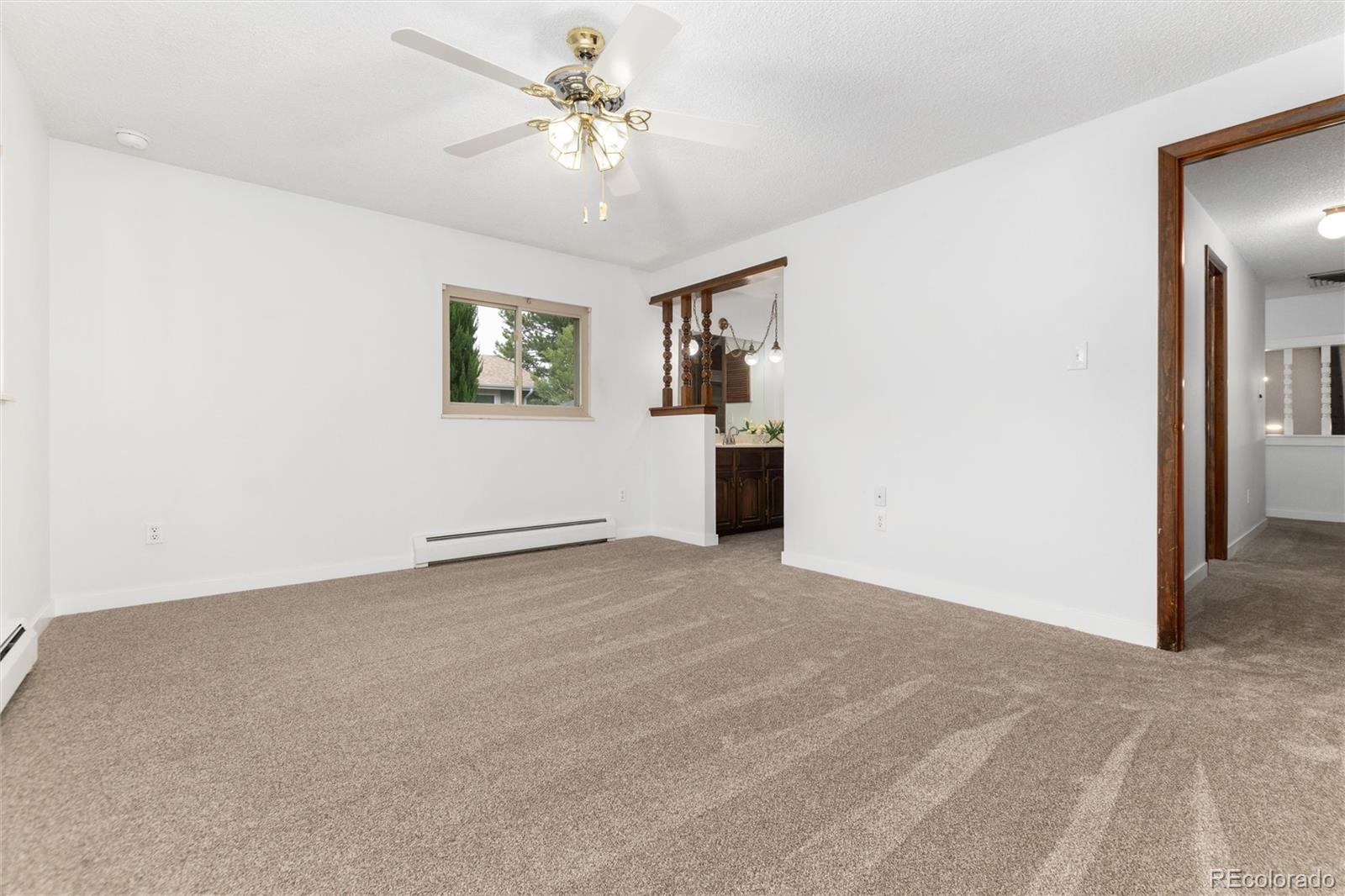 7350 Jay Street Arvada CO 80003 | MLS #7627050 Image 23