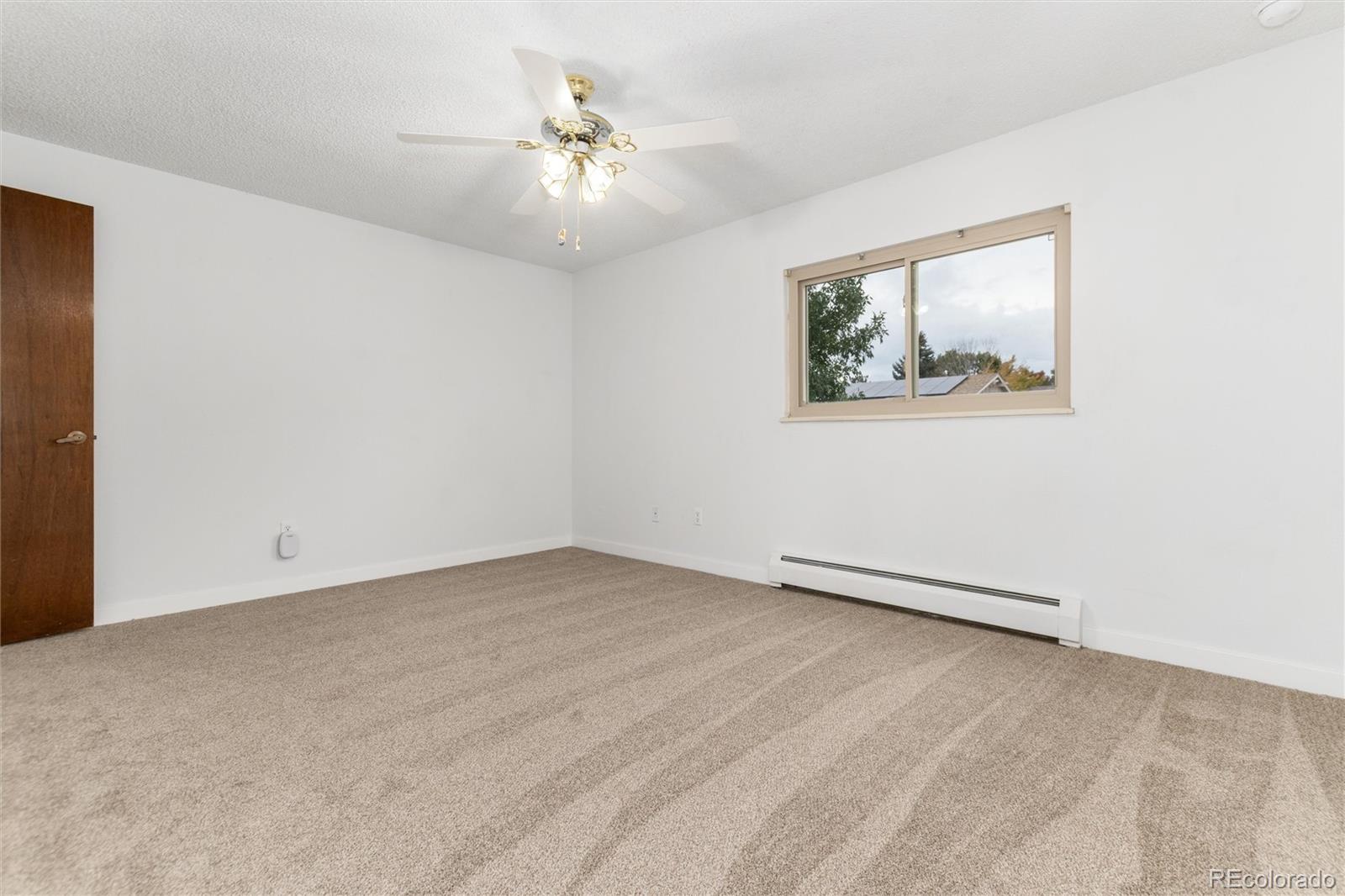 7350 Jay Street Arvada CO 80003 | MLS #7627050 Image 24
