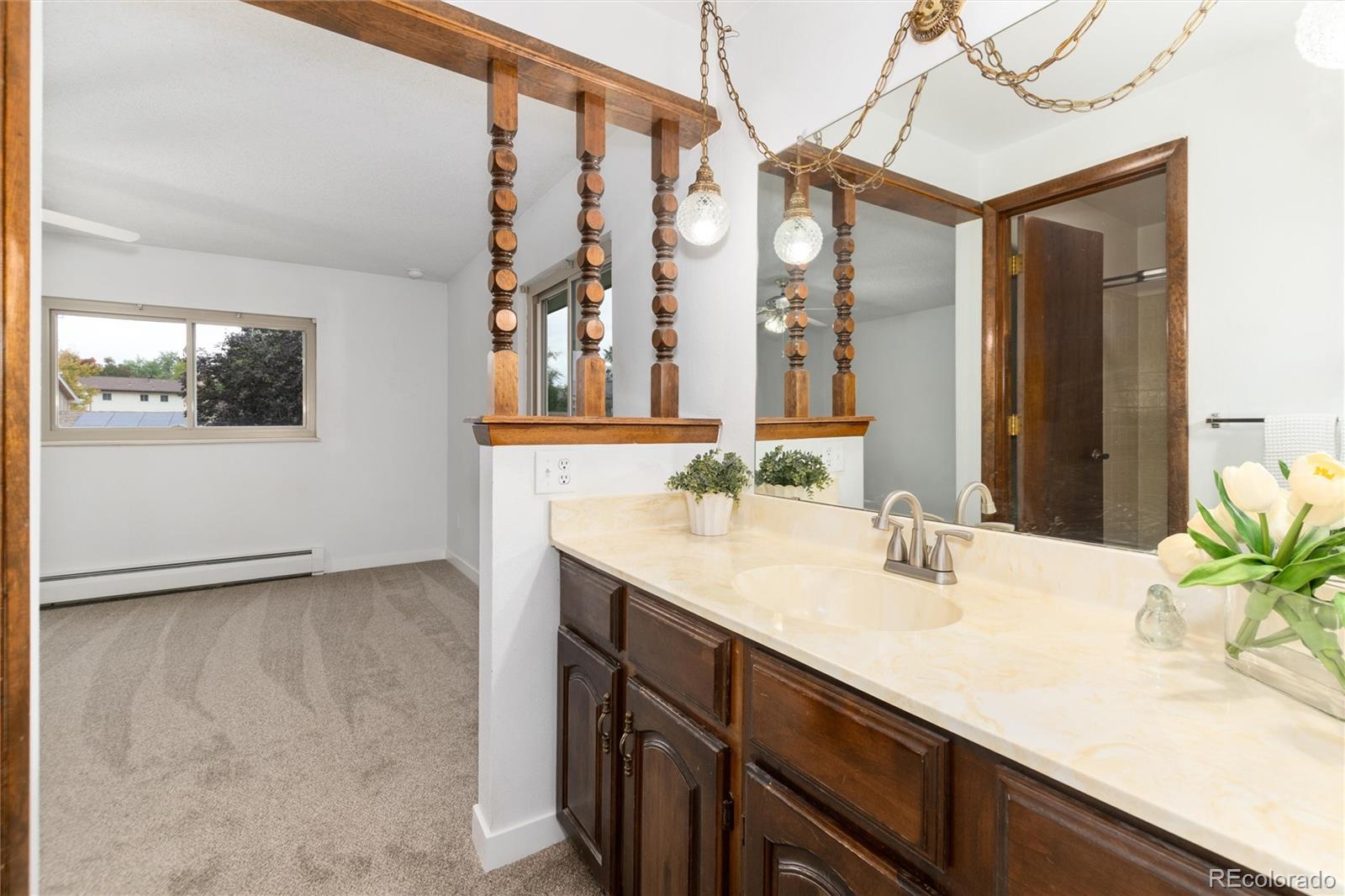 7350 Jay Street Arvada CO 80003 | MLS #7627050 Image 25