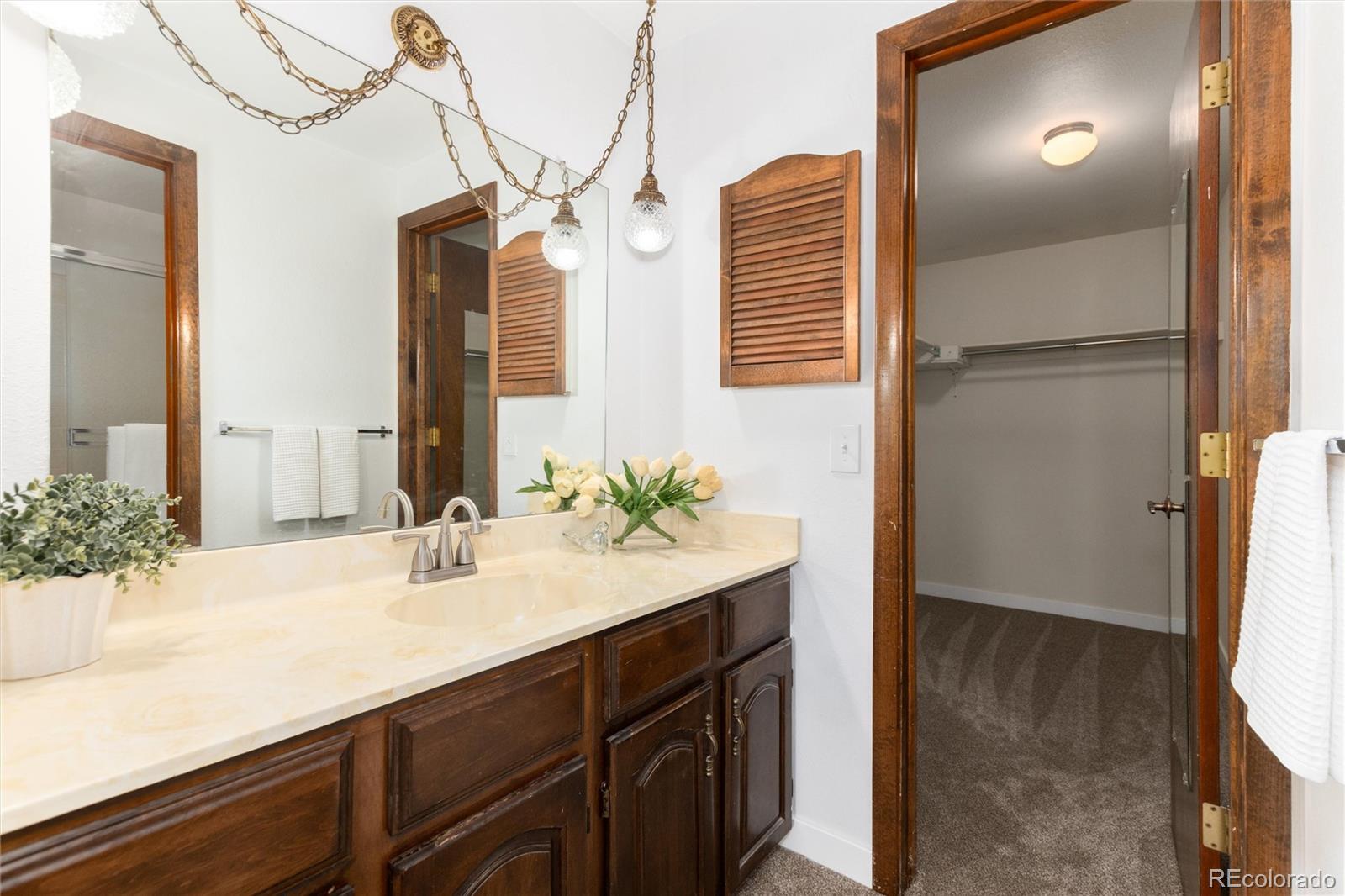 7350 Jay Street Arvada CO 80003 | MLS #7627050 Image 26