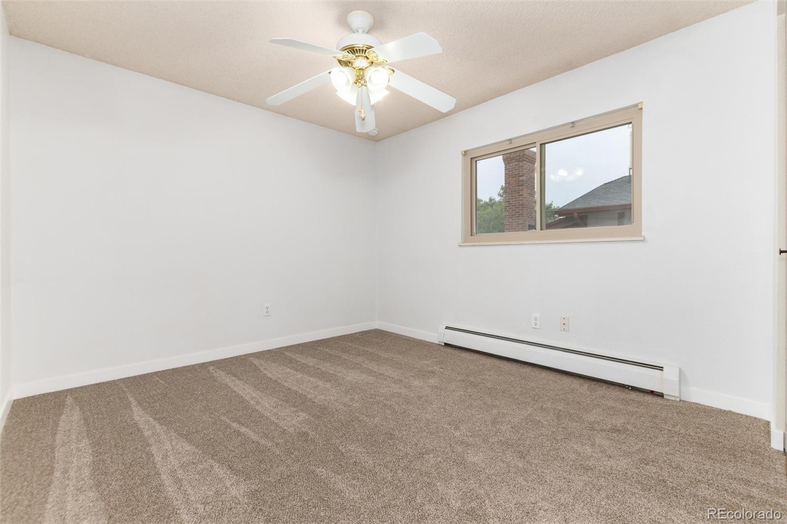 7350 Jay Street Arvada CO 80003 | MLS #7627050 Image 27
