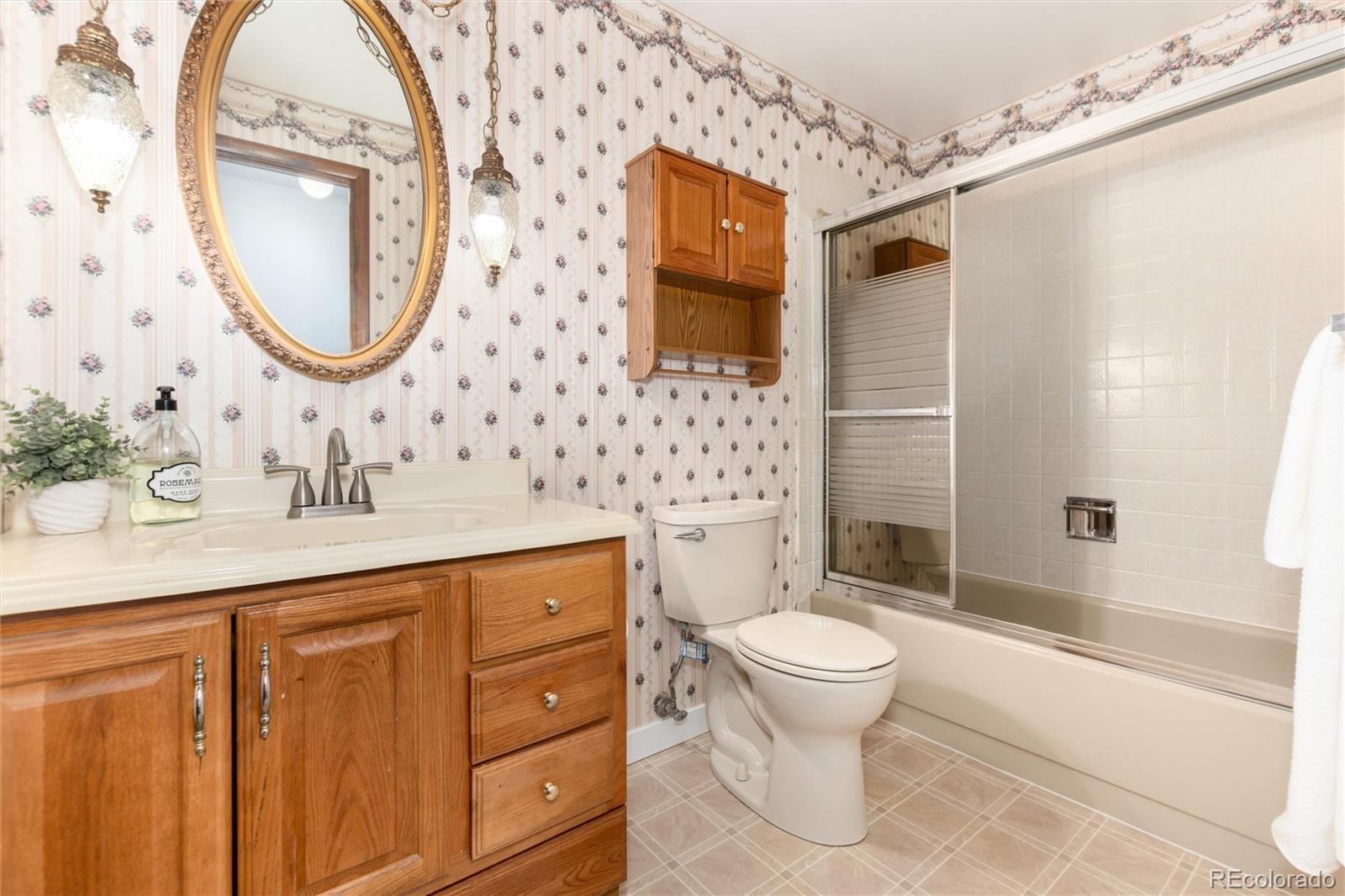7350 Jay Street Arvada CO 80003 | MLS #7627050 Image 28