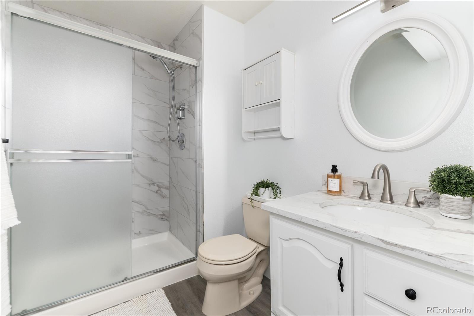 7350 Jay Street Arvada CO 80003 | MLS #7627050 Image 29