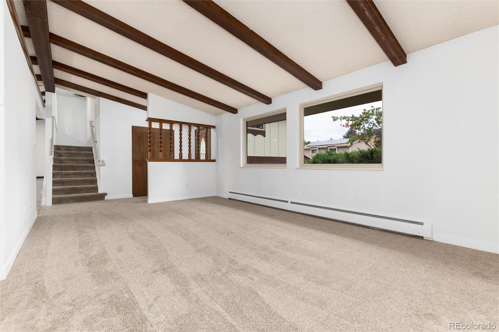 7350 Jay Street Arvada CO 80003 | MLS #7627050 Image 3
