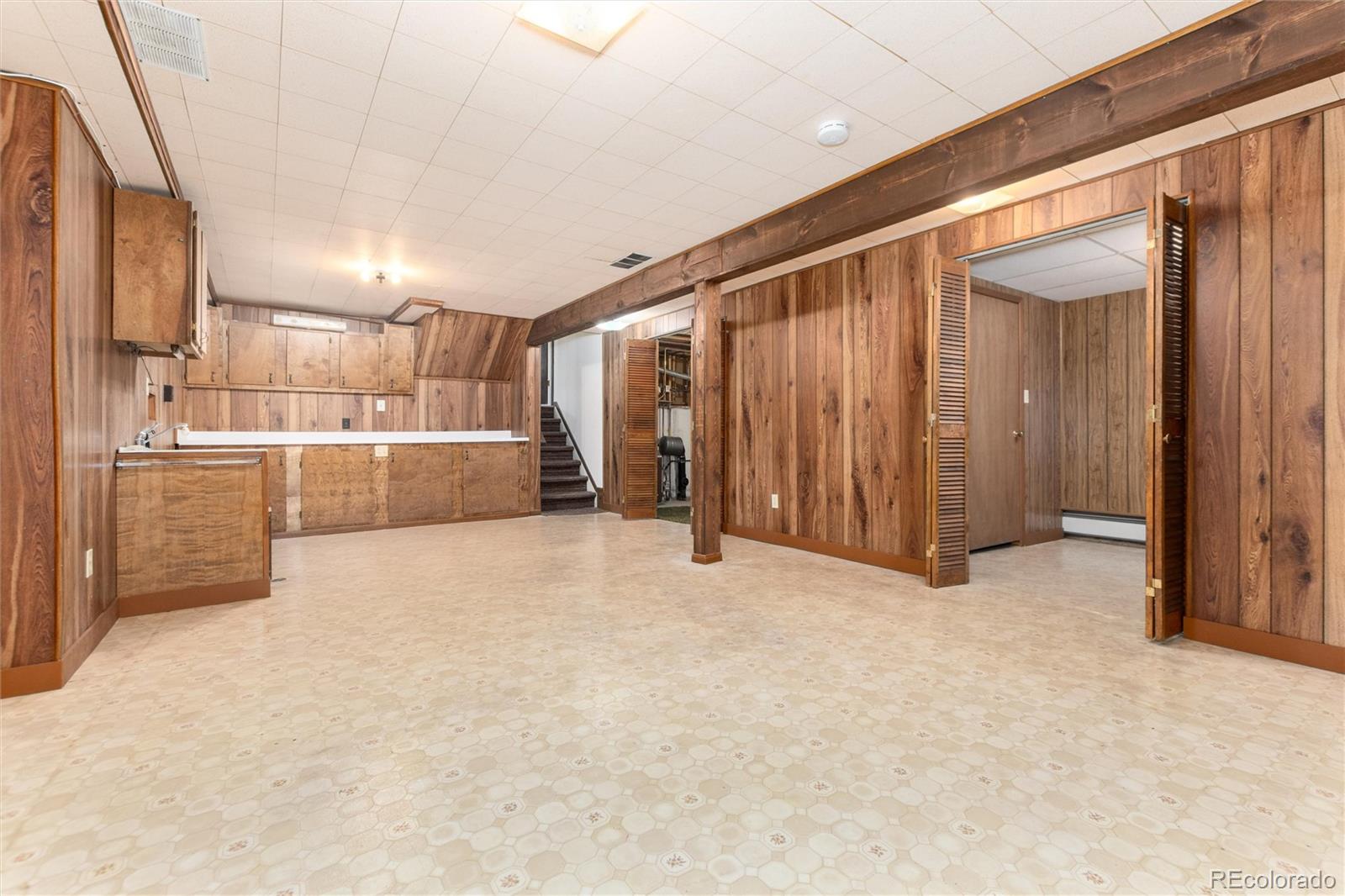7350 Jay Street Arvada CO 80003 | MLS #7627050 Image 30
