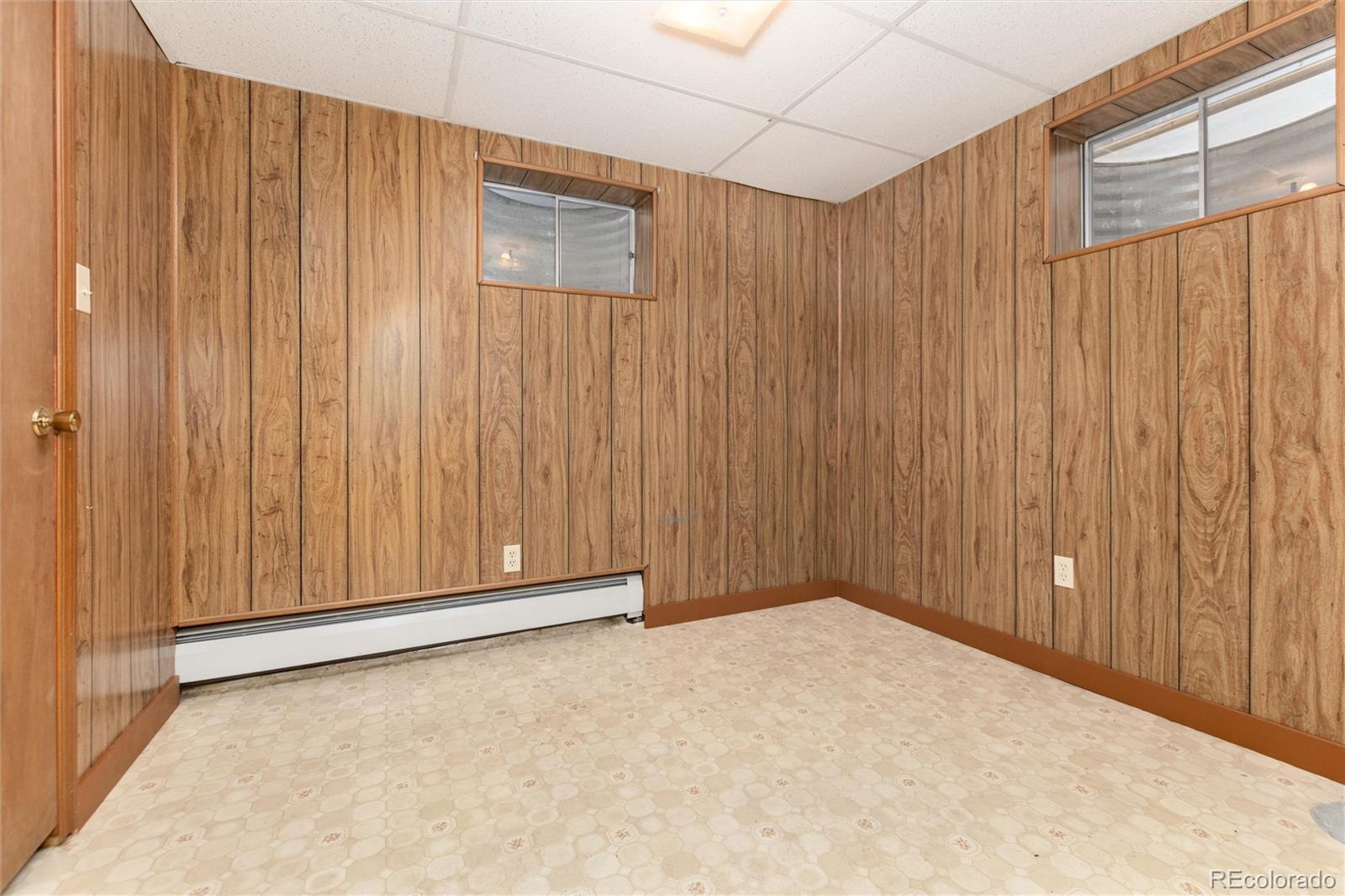 7350 Jay Street Arvada CO 80003 | MLS #7627050 Image 32