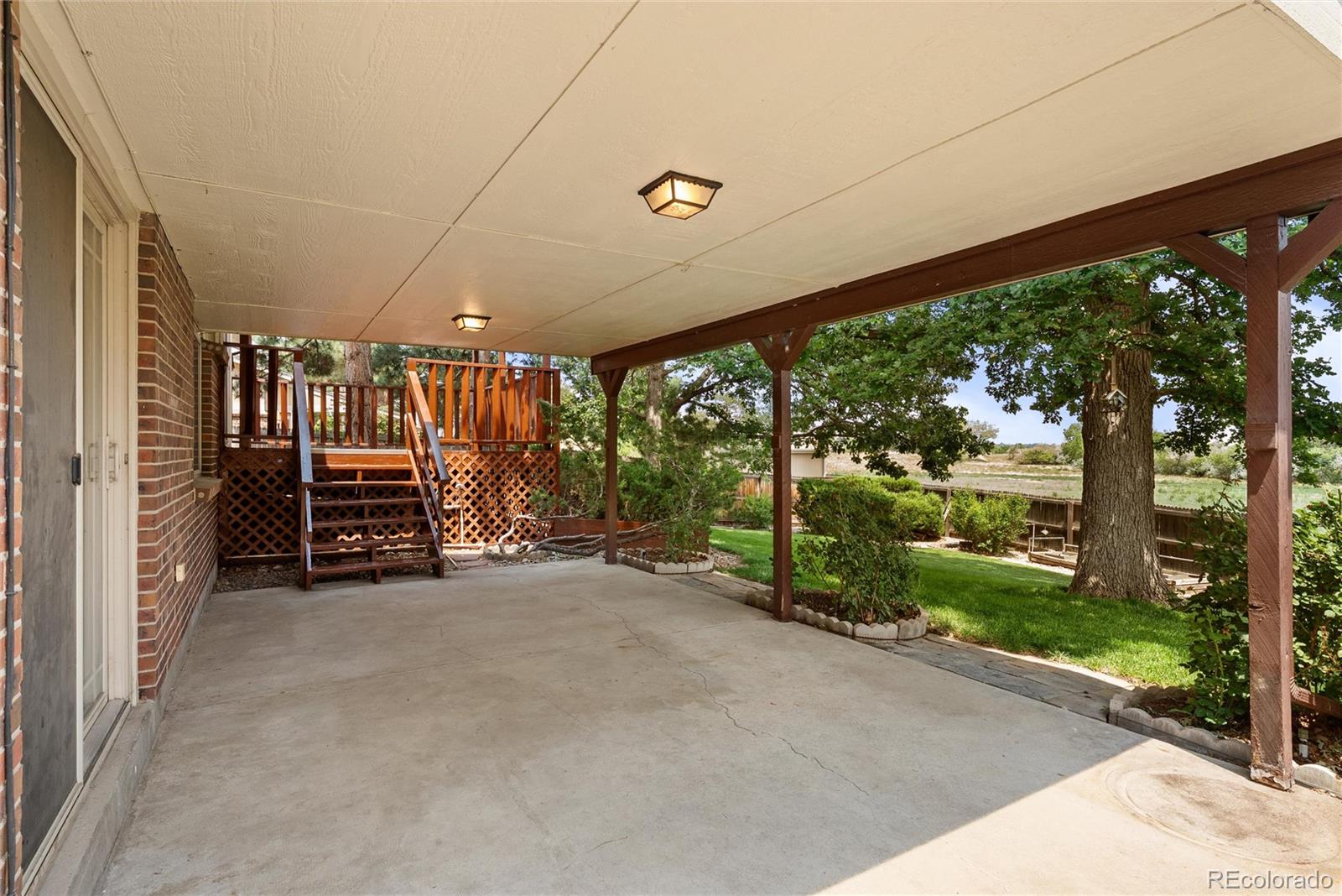 7350 Jay Street Arvada CO 80003 | MLS #7627050 Image 35