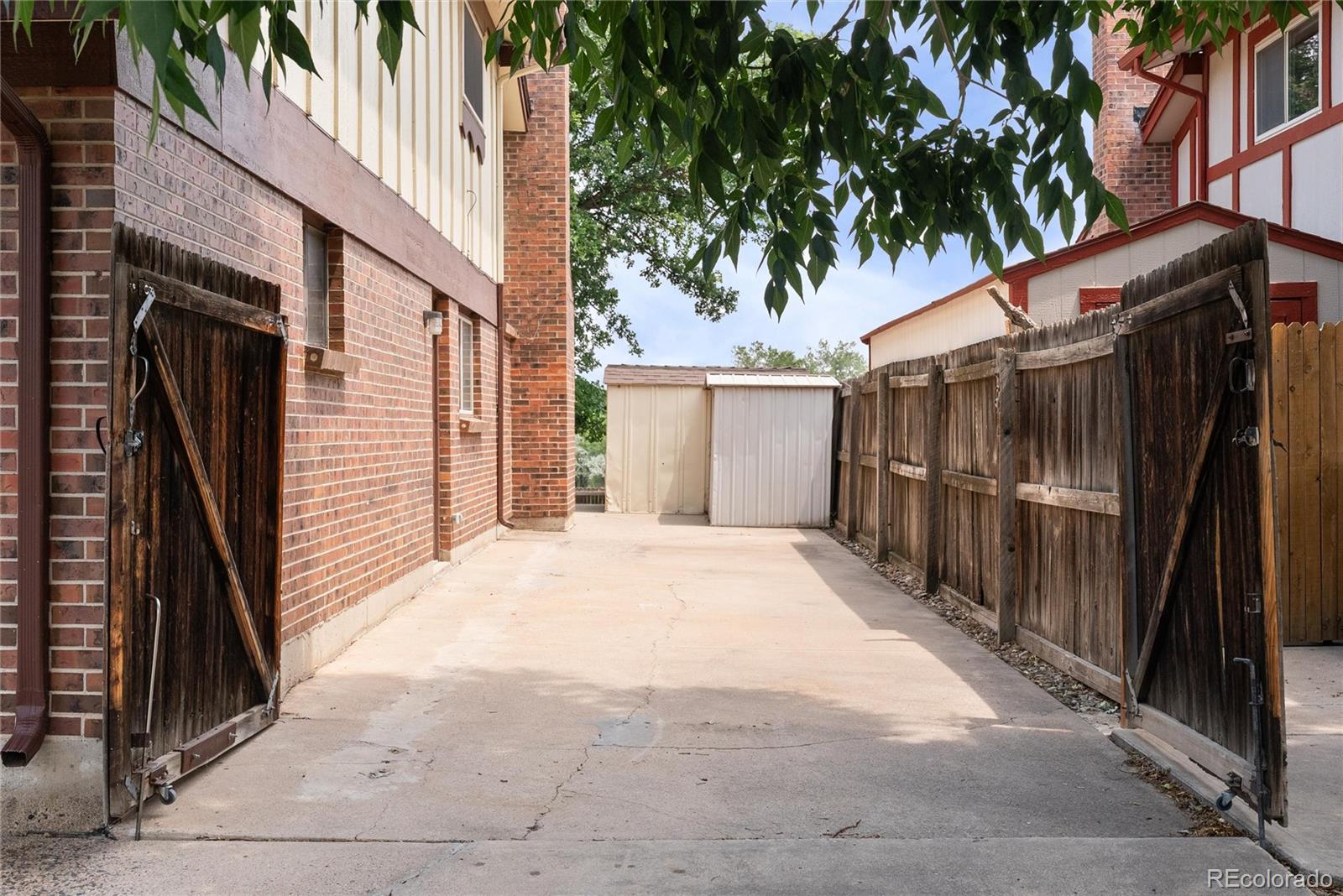 7350 Jay Street Arvada CO 80003 | MLS #7627050 Image 37