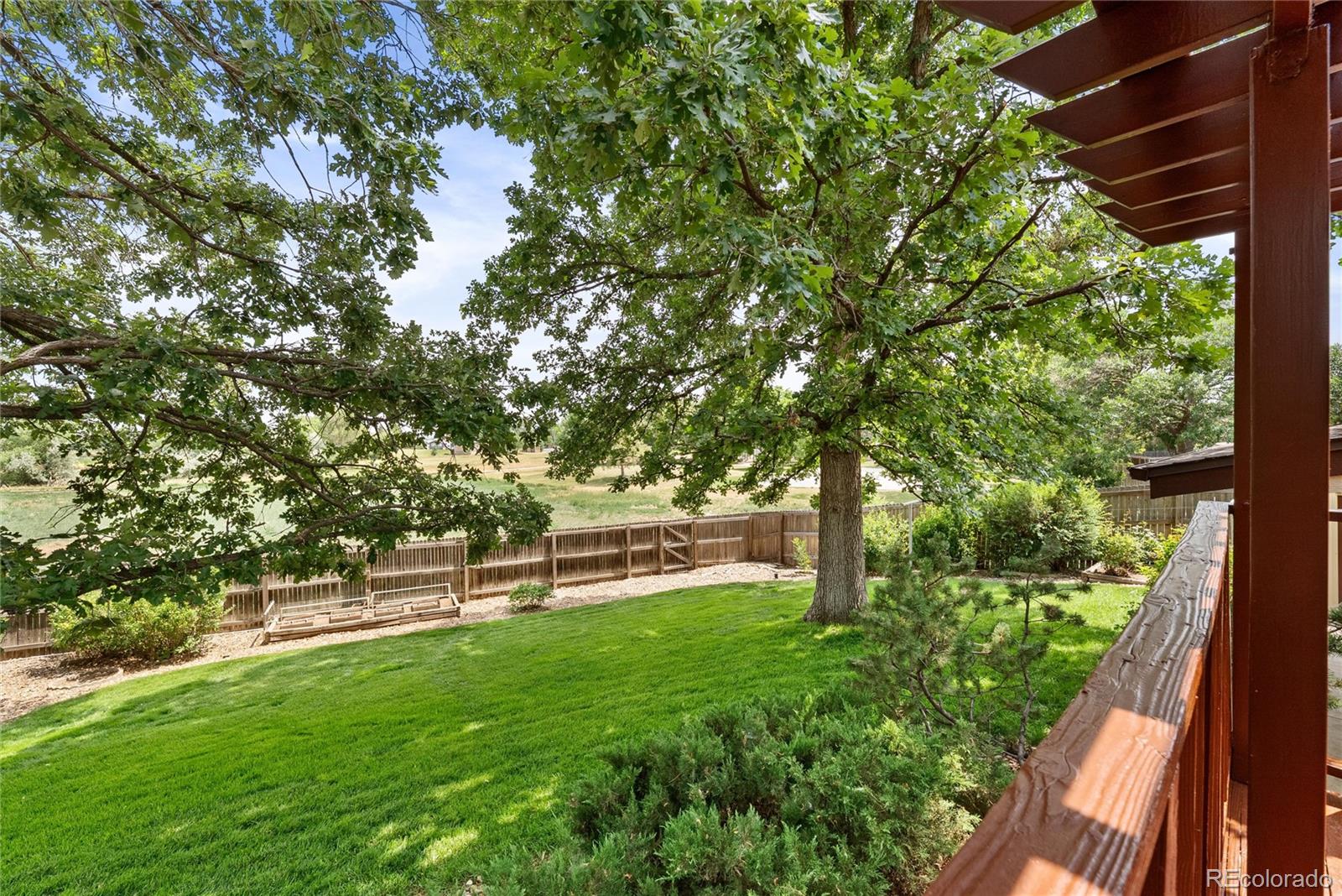 7350 Jay Street Arvada CO 80003 | MLS #7627050 Image 40