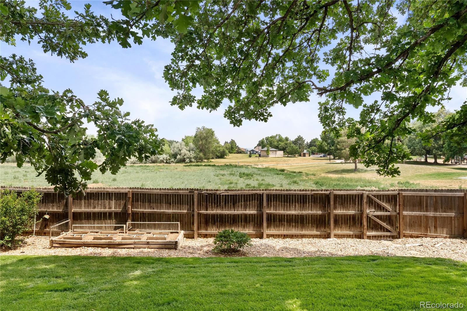 7350 Jay Street Arvada CO 80003 | MLS #7627050 Image 41