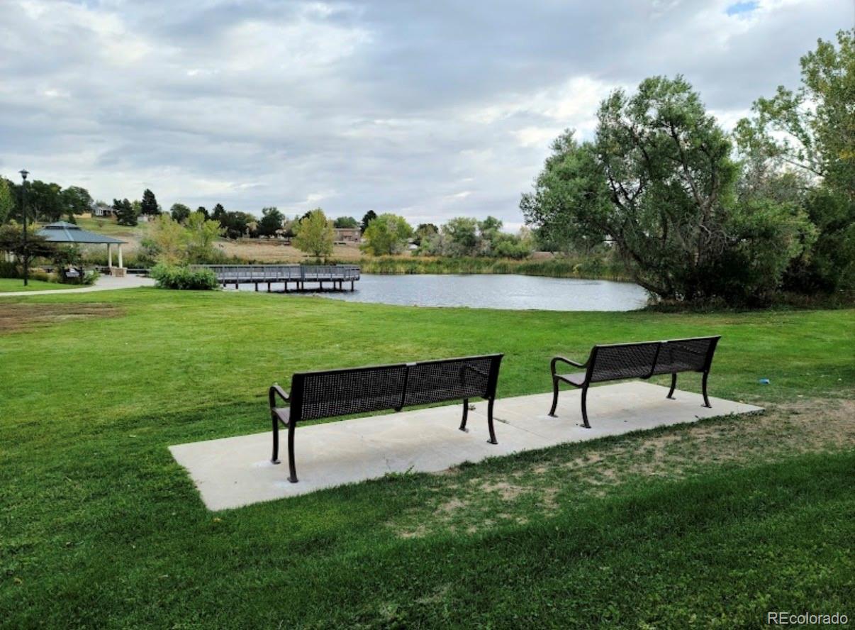 7350 Jay Street Arvada CO 80003 | MLS #7627050 Image 42