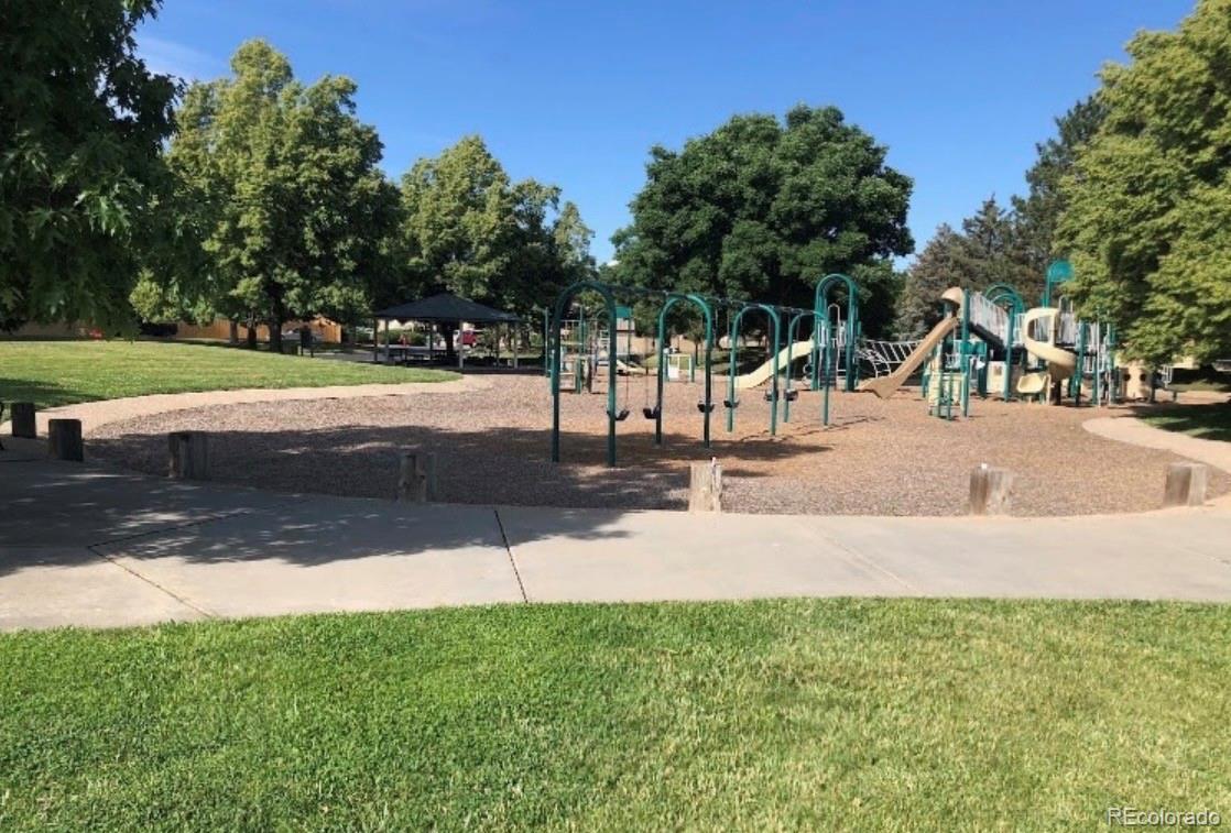 7350 Jay Street Arvada CO 80003 | MLS #7627050 Image 43
