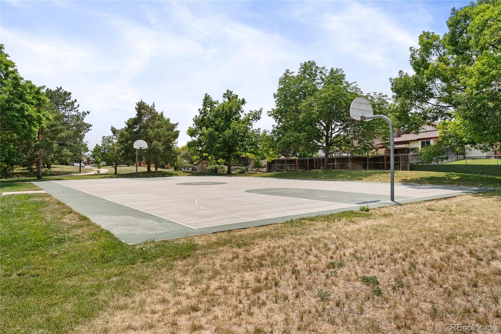7350 Jay Street Arvada CO 80003 | MLS #7627050 Image 44