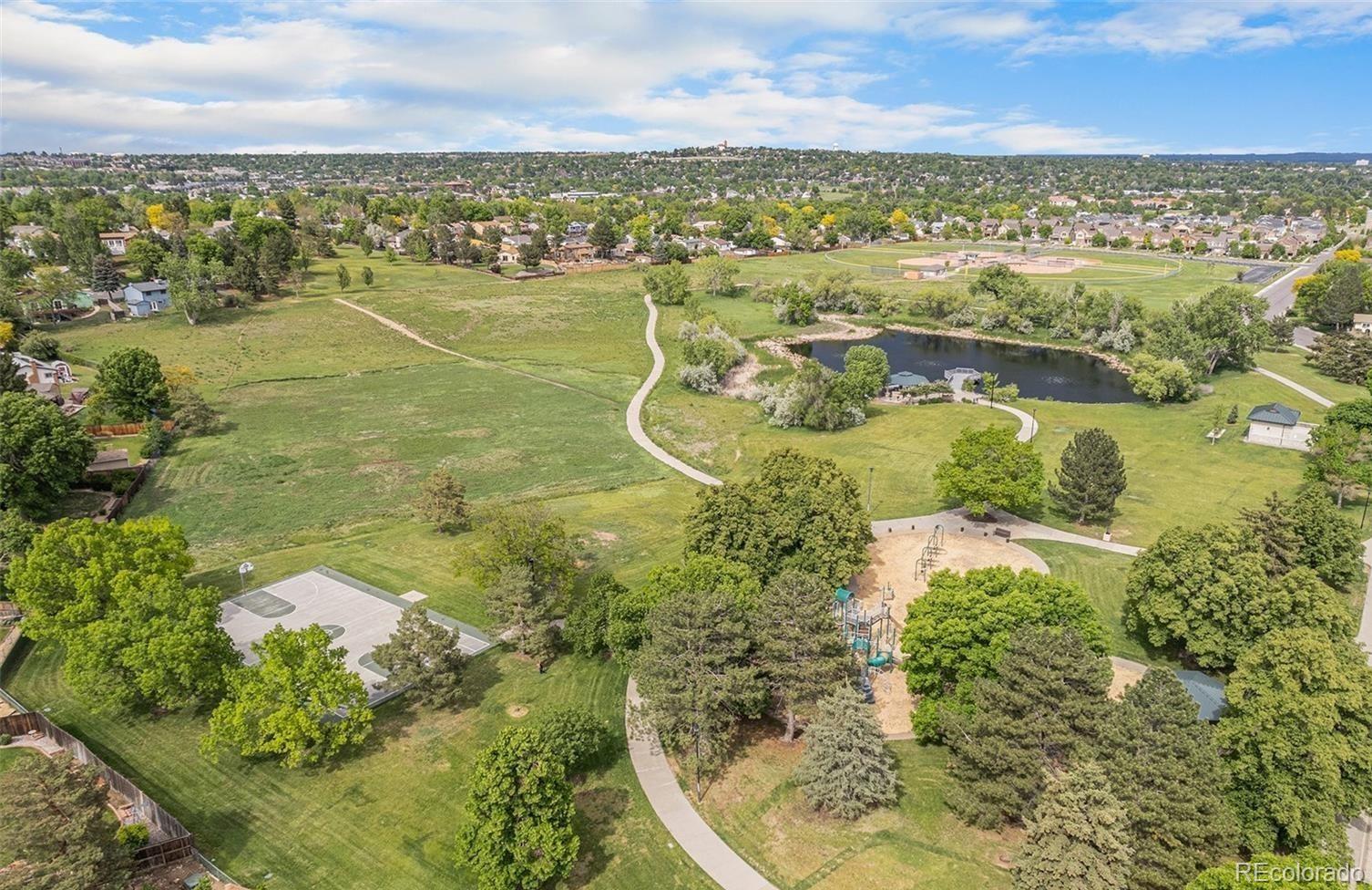 7350 Jay Street Arvada CO 80003 | MLS #7627050 Image 45