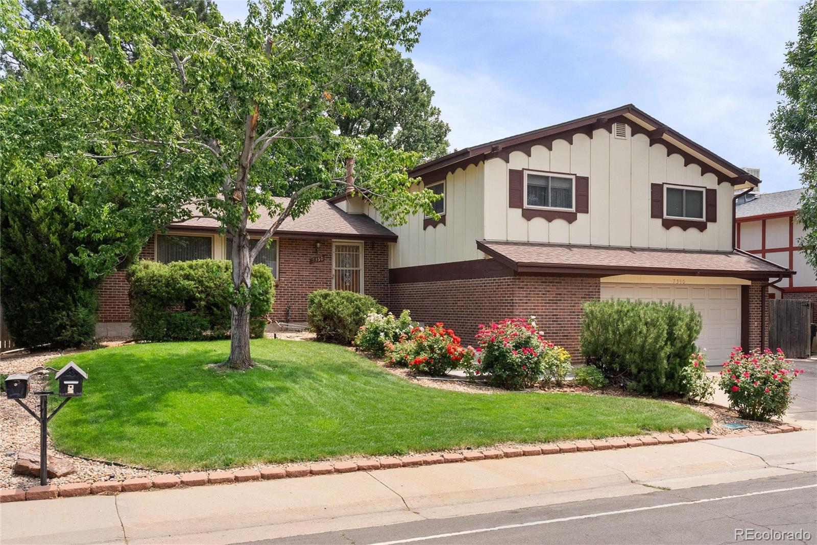 7350 Jay Street Arvada CO 80003 | MLS #7627050 Image 47