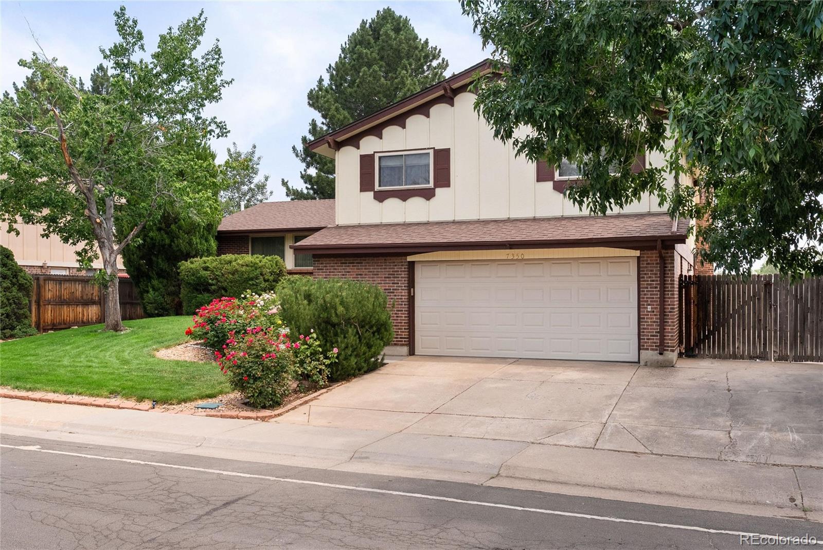7350 Jay Street Arvada CO 80003 | MLS #7627050 Image 48