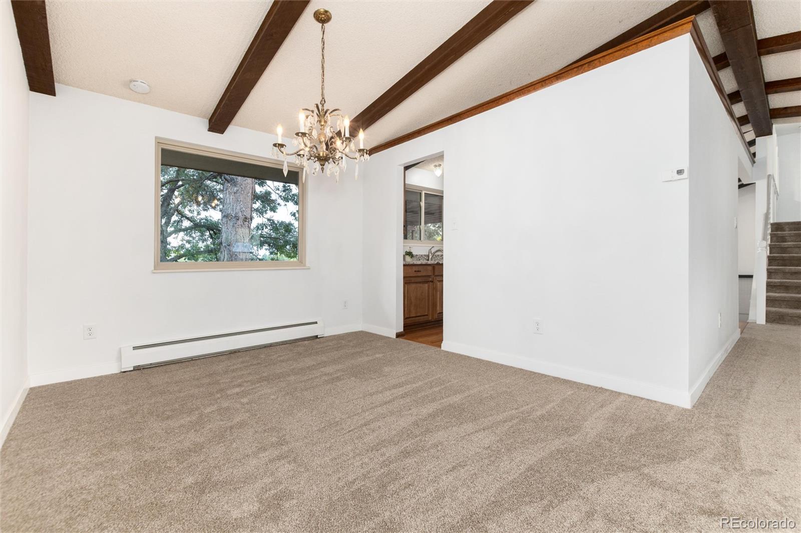 7350 Jay Street Arvada CO 80003 | MLS #7627050 Image 6