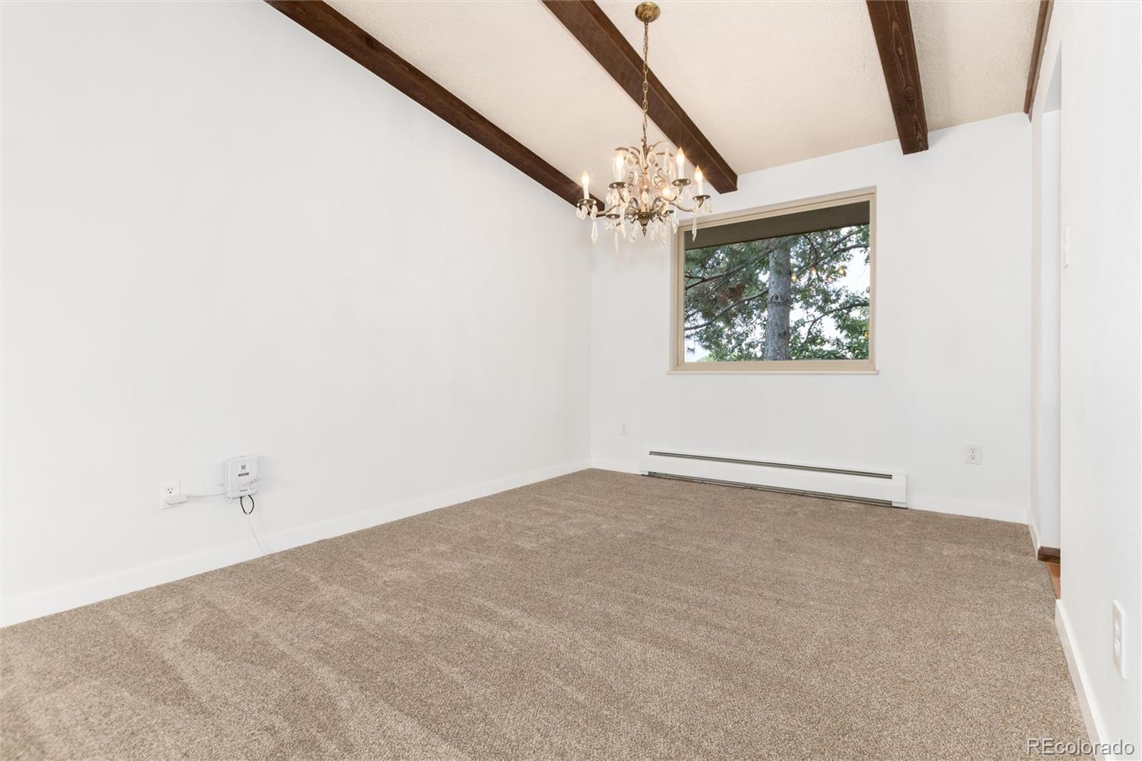 7350 Jay Street Arvada CO 80003 | MLS #7627050 Image 7