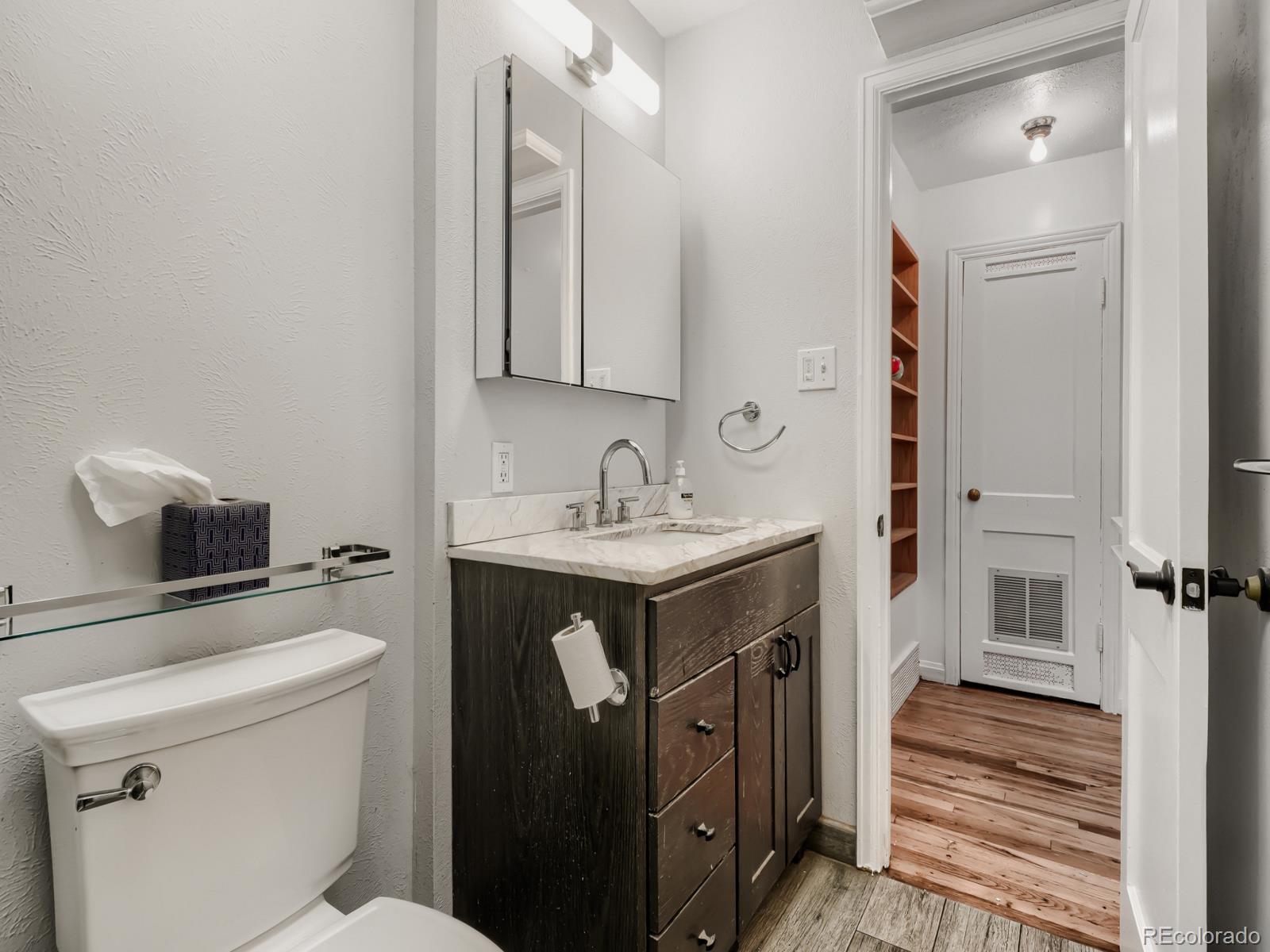 5088 Umatilla Street Denver CO 80221 | MLS #7636202 Image 13